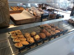 -吉森Bakery(教育路店)