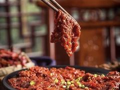 -小龙坎火锅(春熙太古里店)
