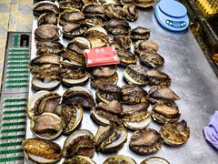 -原志优秀食材·匠心料理·海胆主题(金亿广场店)