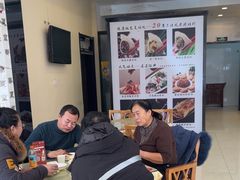 -京都饺子(双塔西街店)