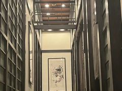 -茶叁酒肆·楚味江湖(菱角湖店)