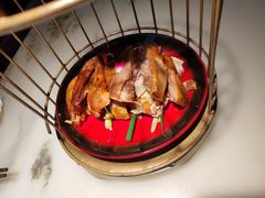 -枚青·临安酒肆(腾飞大厦店)