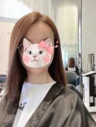 -MOVAN HAIR莫凡匠人发型屋