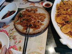 -虾饺妹·粤式手工点心(水荫路店)