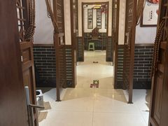 -磁州卤面·地标邯郸菜(97年创始店)