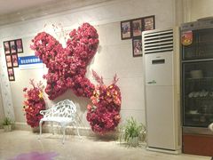 -欣旺·迎宾楼·百年无锡菜