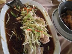 -尚味泰餐厅