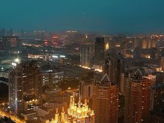 -龙塔