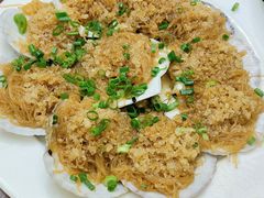 -好妈王饺子(滂江街店)
