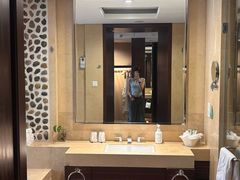 -余姚阳明温泉山庄