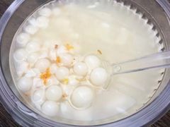 -潘玉麟糖粥
