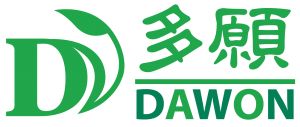 认准商标-多愿韩国护肝宝(济州店)
