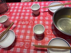 -龙师傅卤炒(天马店)