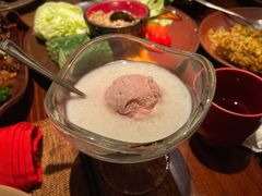 -花马天堂云南餐厅 Lost Heaven(高邮路店)