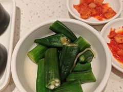 -味千拉面(南虹店)