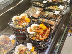 -盒马鲜生(大成店)