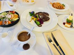 -欧洲房子(宜必思店)