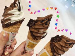 -GODIVA(宁波来福士店)