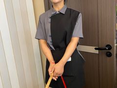 -小城外婆肴私房菜.家宴聚集点(圆明园颐和园·清河上地店)