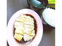 -新记肉骨茶