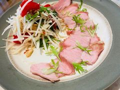 -7senses(金狮广场店)