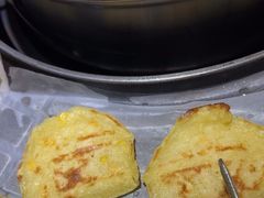 -芭夯兔·无骨兔汤锅(环溪一路店)