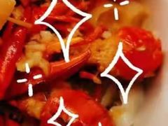 -虾胡闹龙虾馆(湄南河店)