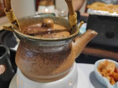 -天狗山料理(省体店)