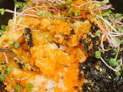 -海兰江石锅饭(水上店)