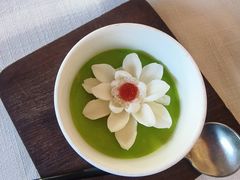 -蘇锦宴·淮扬菜烤鸭·小院(三元桥霄云路店)