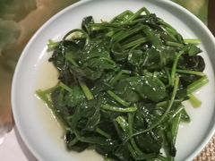 -欣旺·迎宾楼·百年无锡菜