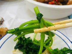 -秀妈厨房(灰汤老店)