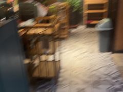 -手选潮汕鲜牛肉火锅(二七广场店)