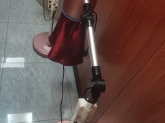 -国医整脊馆(武夷路店)