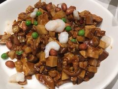 -知味观(湖滨总店)