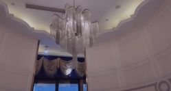 -同芙舍予专业健康美容