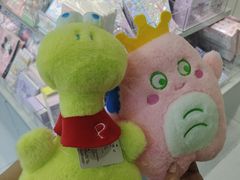 -幻物社(万象天地店)
