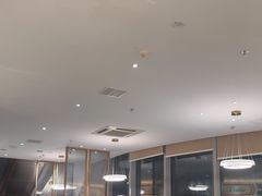 -厝包四点金·潮宴(太古仓店)