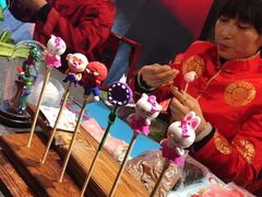 -鼎膳常火锅(华阳店)