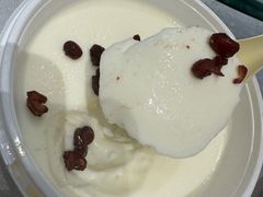 -顺德佬·宴请·生日宴(西乡店)