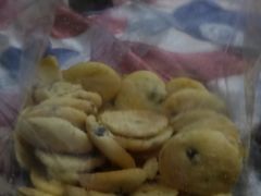 -牛朋牛奶棚(南昌路店)