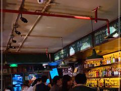 -么哈MOJAR(北京五道口店)