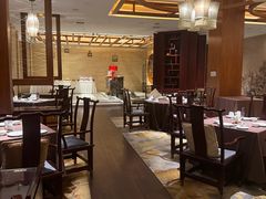 -江南·JIANGNAN(北京歌华开元大酒店)