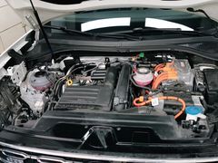 -天猫养车贴膜轻改·蓝电(优匹康桥东路店)