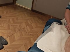 -华夏良子·足道SPA艾灸(翠微店)