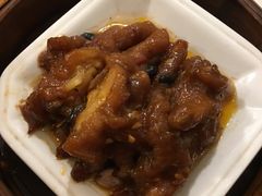-椰小调.儋州米烂(名门店)