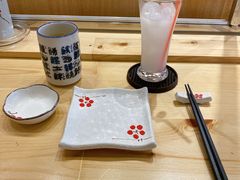 -新鲜屋(海德二道店)