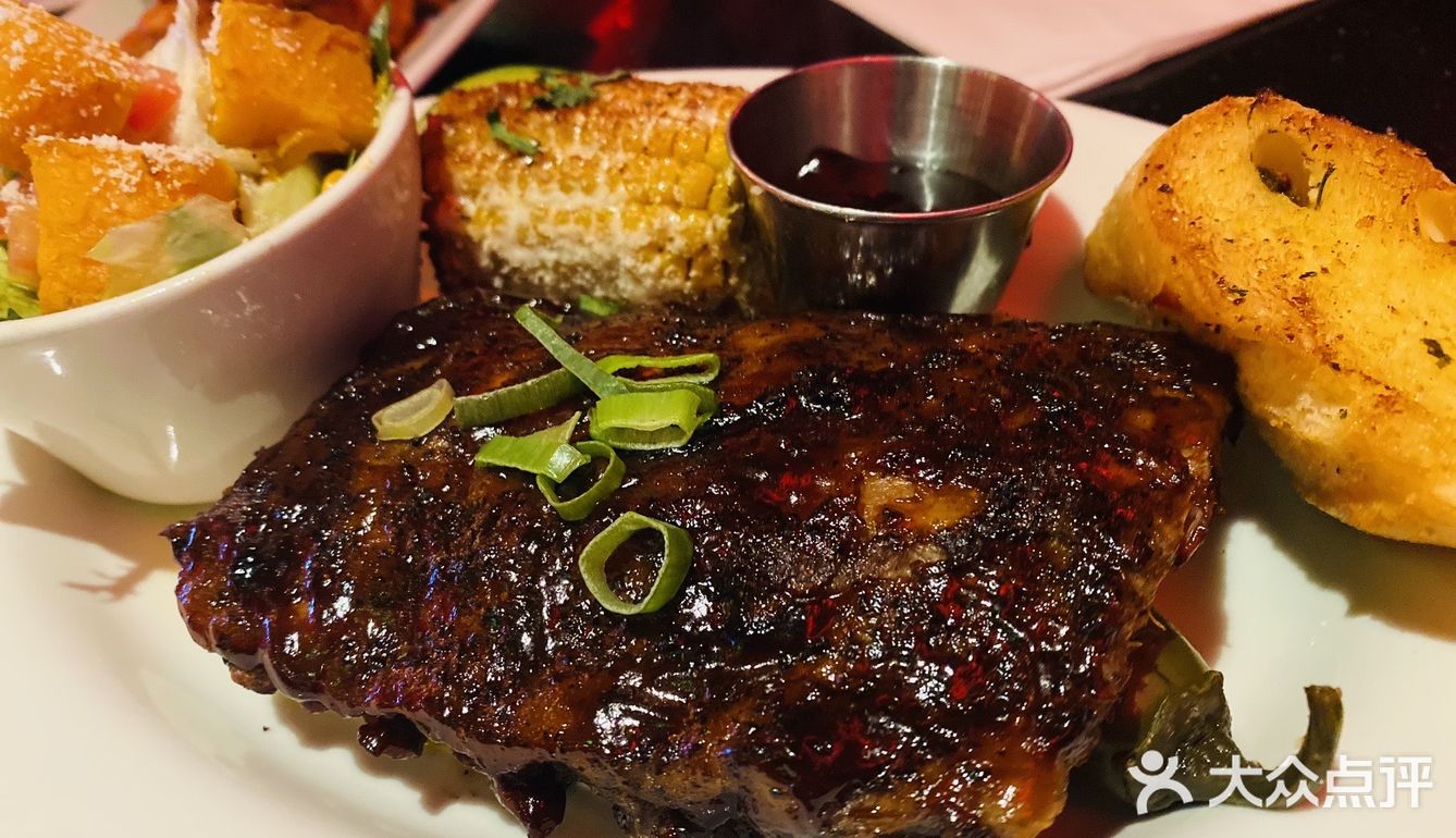 foodie chilis