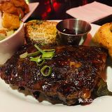 foodie chilis