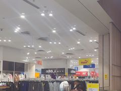 -BIGOFFS 超级折扣(仁恒伊势丹店)